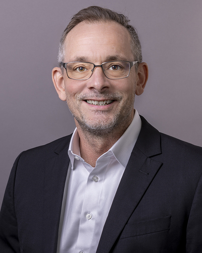Georg Stadtmann Georg Stadtmann
